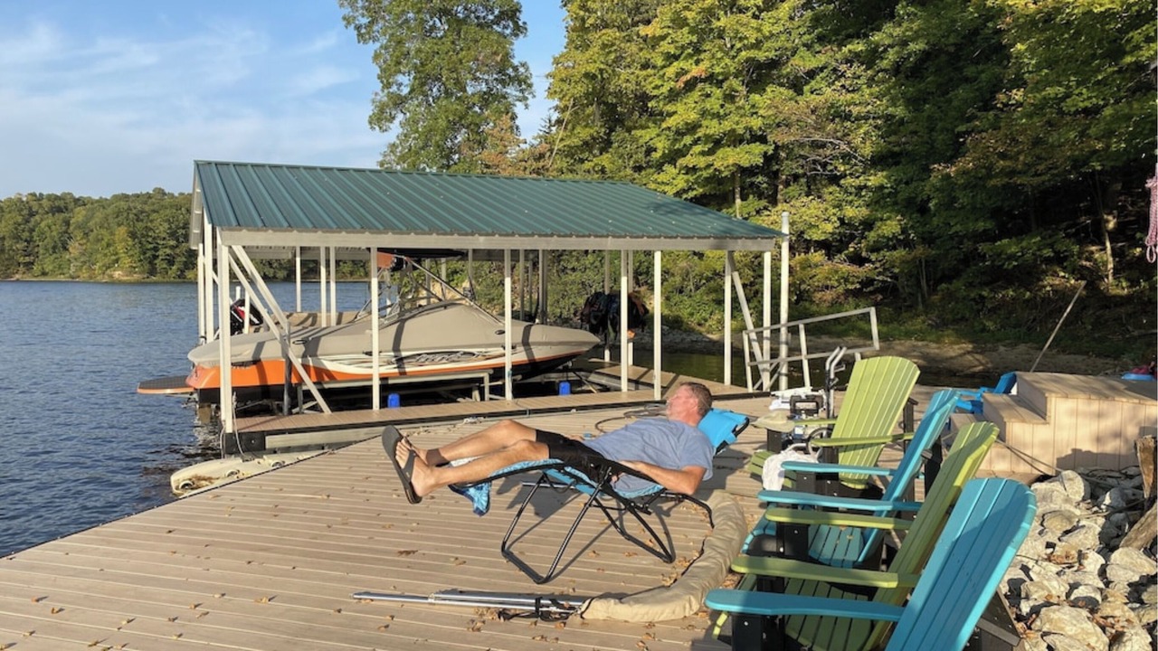Photo of Others in Marshall
