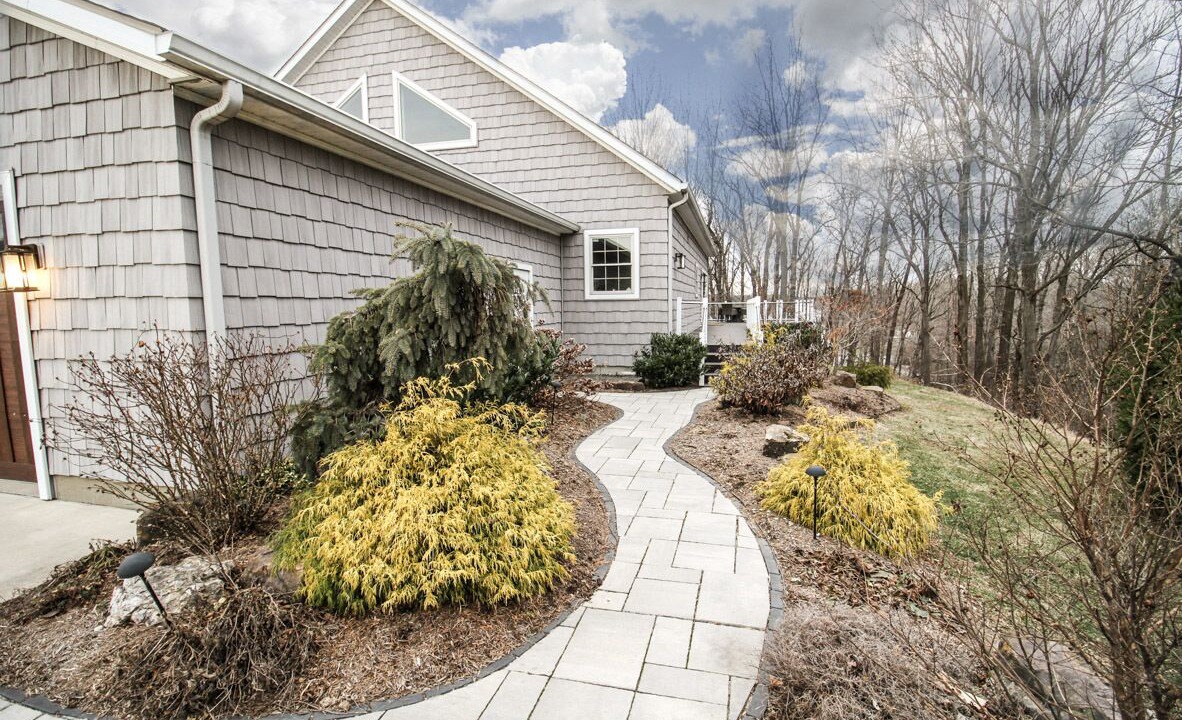 Photo of Outdoor in Marshall