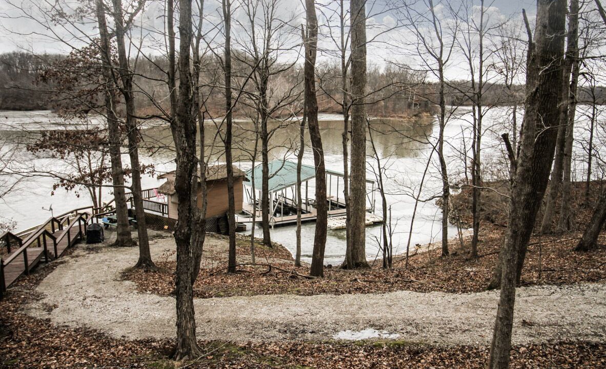 Photo of Outdoor in Marshall