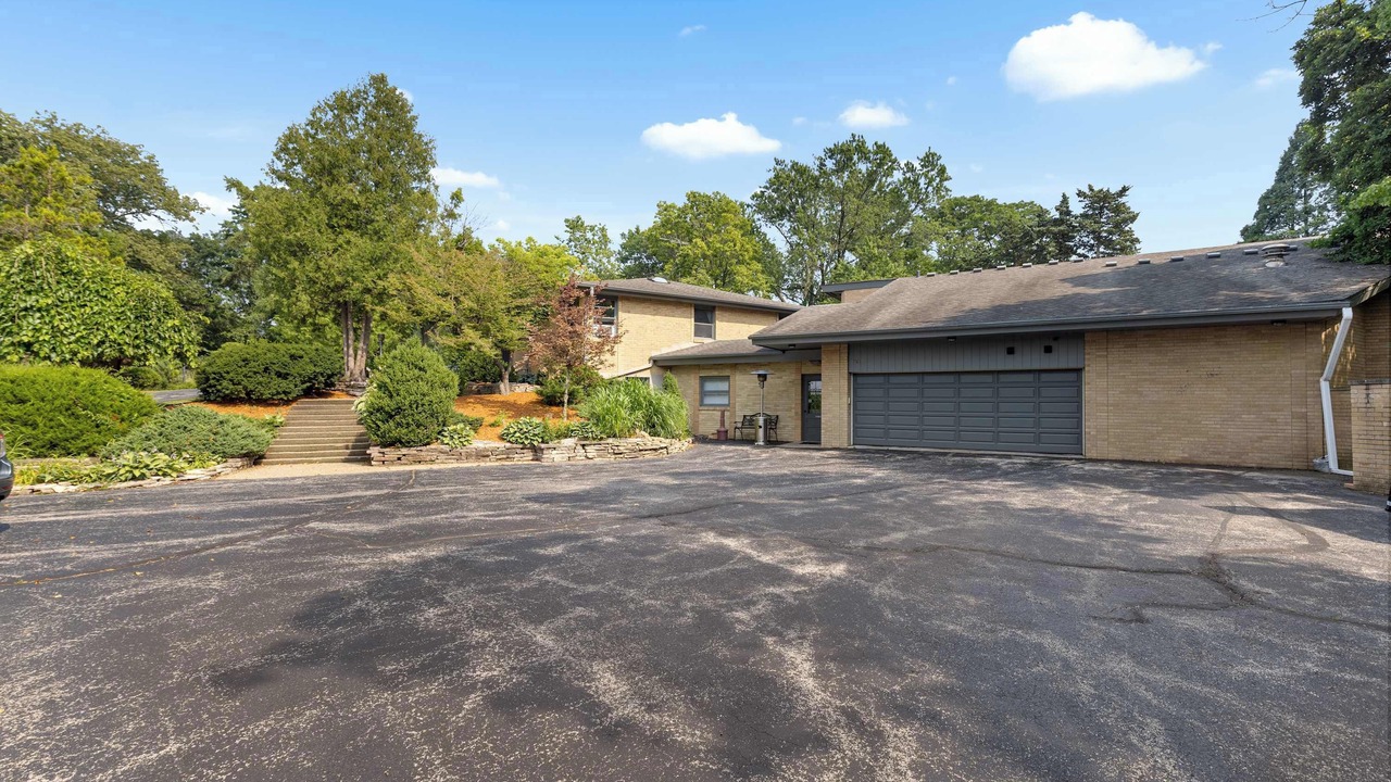 Photo of Outdoor in Rockford