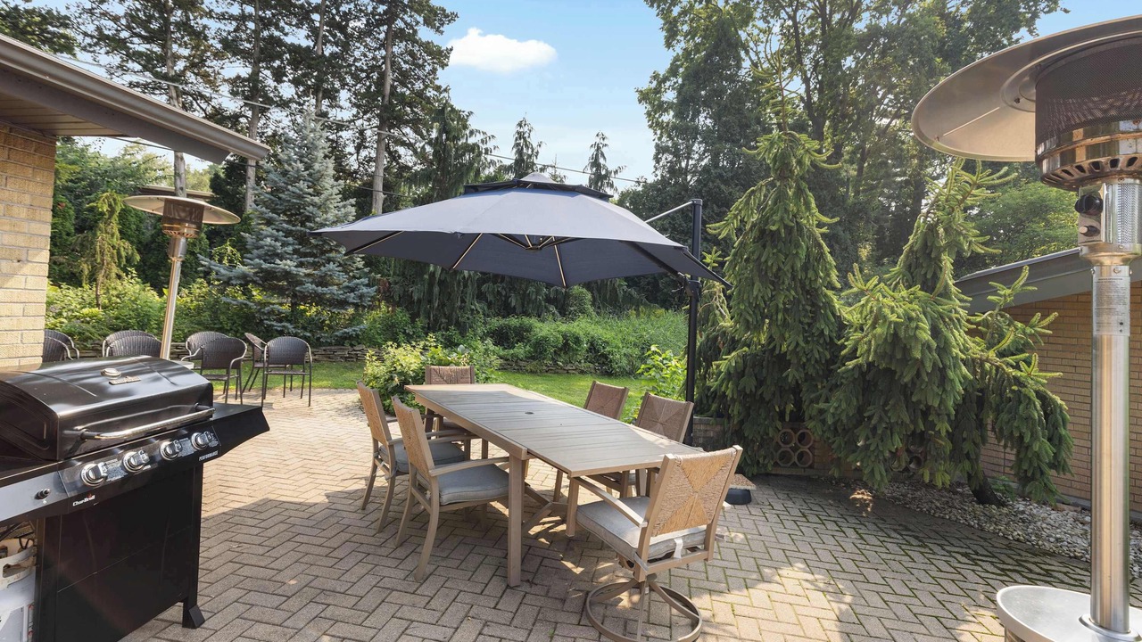Photo of Outdoor in Rockford