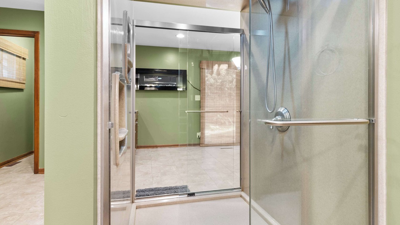 Photo of Bathroom in Rockford