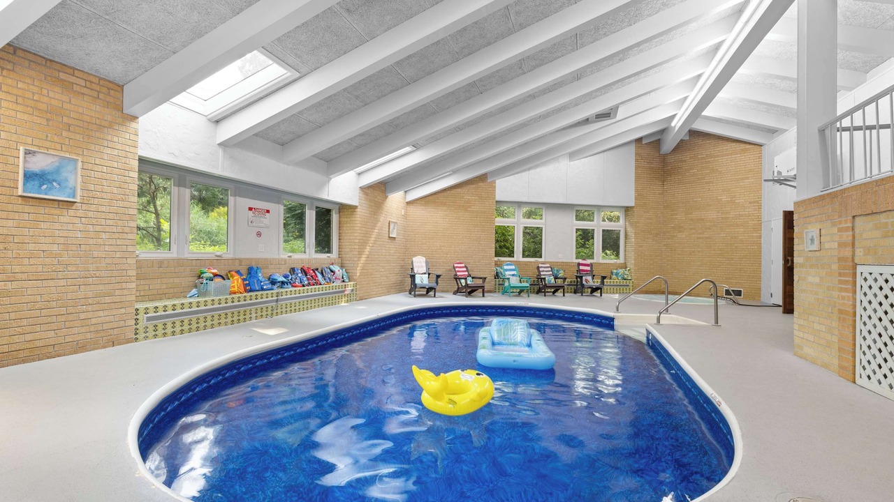 Photo of Outdoor in Rockford