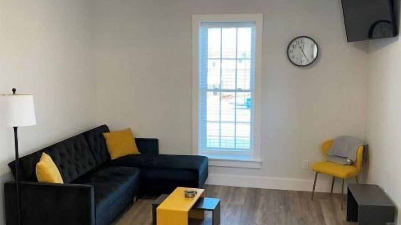 Photo of Livingroom in Murphysboro