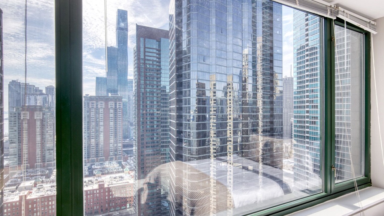 Photo of Others in Streeterville