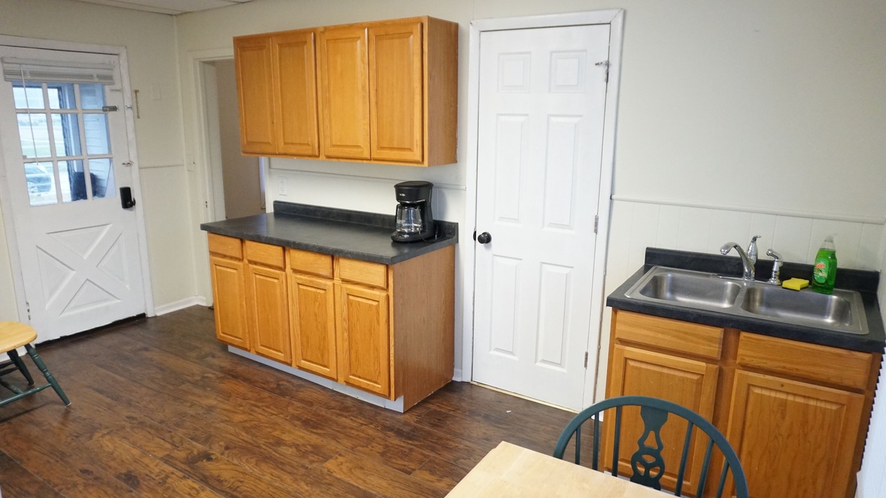 Photo of Kitchen in Ottawa
