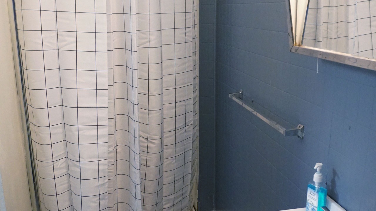 Photo of Bathroom in Ottawa