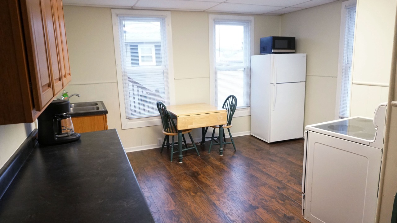 Photo of Kitchen in Ottawa