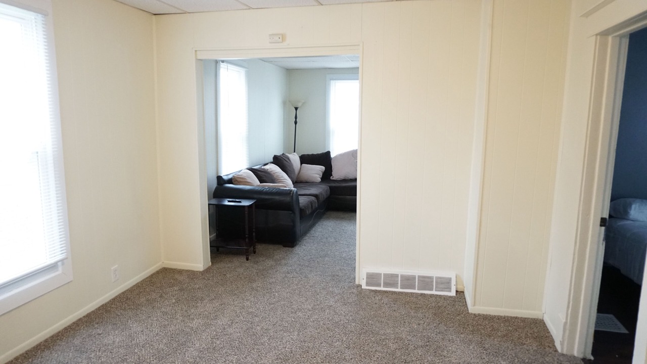 Photo of Livingroom in Ottawa