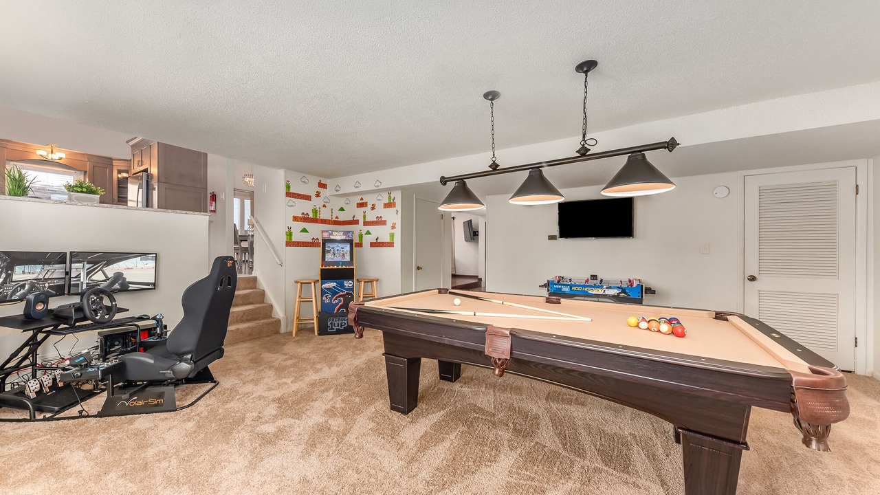 Photo of Bedroom in Palos Hills