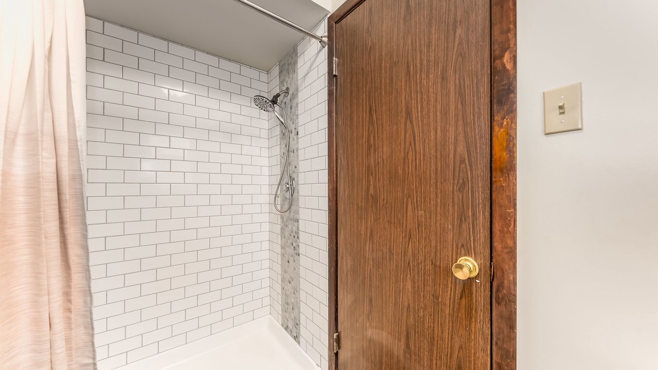 Photo of Bathroom in Palos Hills