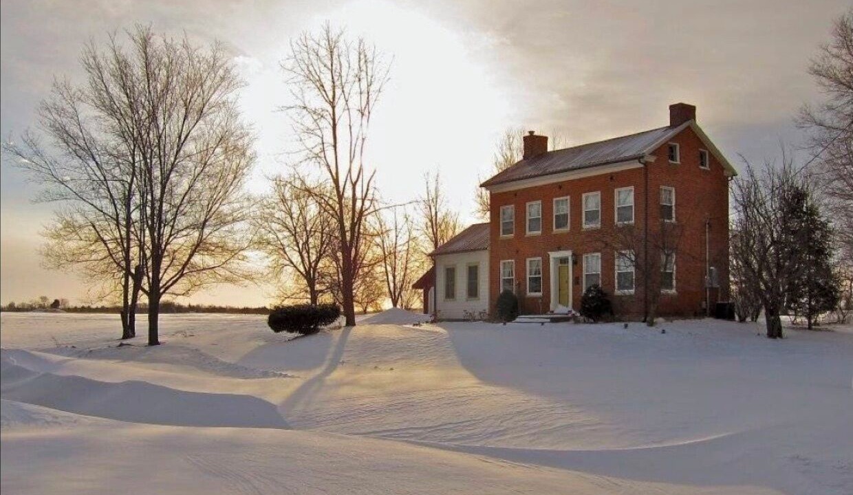 Photo of Others in Nauvoo