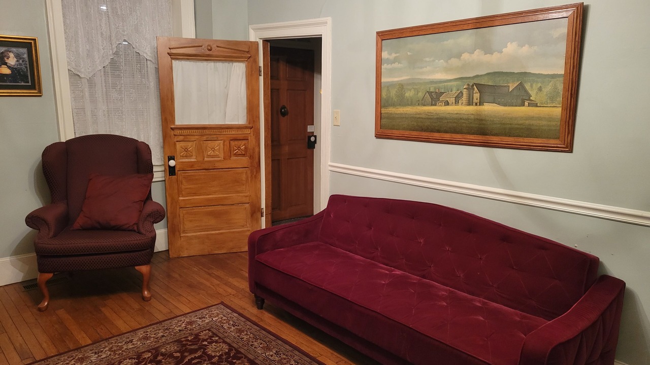Photo of Others in Nauvoo