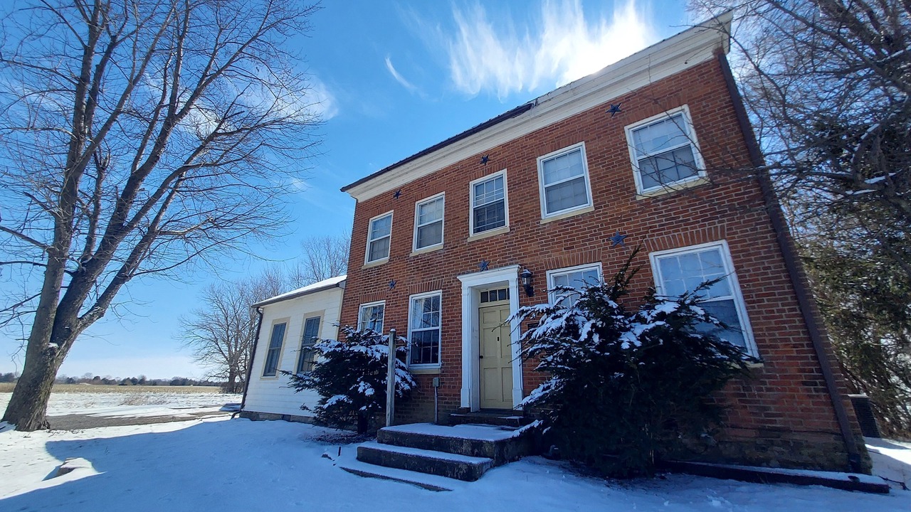 Photo of Outdoor in Nauvoo