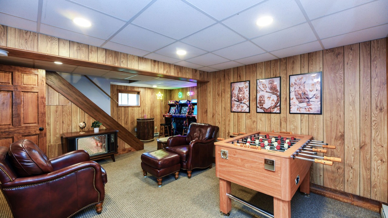 Photo of Bedroom in Pekin