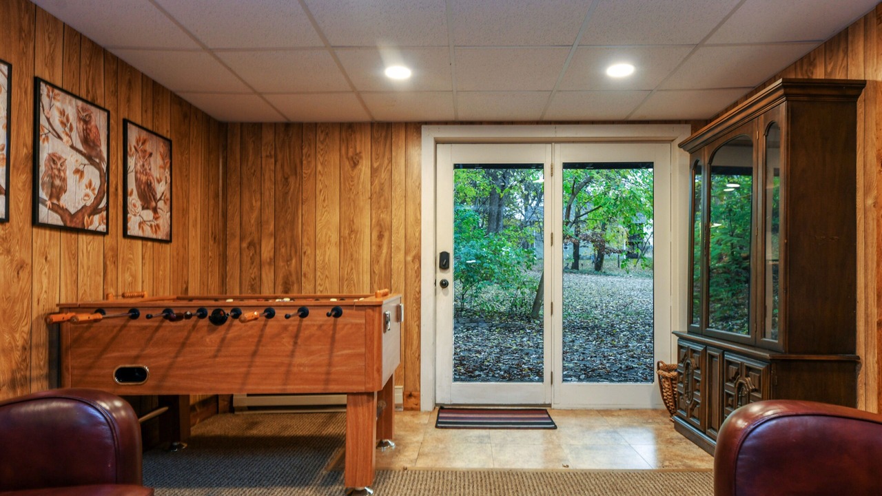 Photo of Bedroom in Pekin