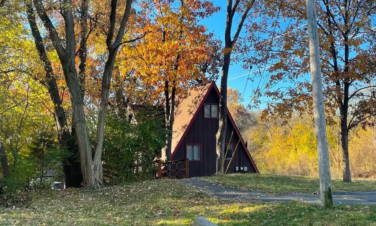 Photo of Outdoor in Pekin