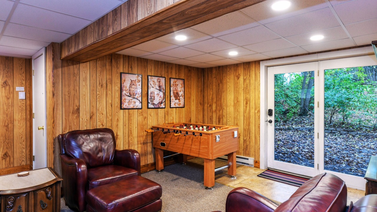 Photo of Bedroom in Pekin