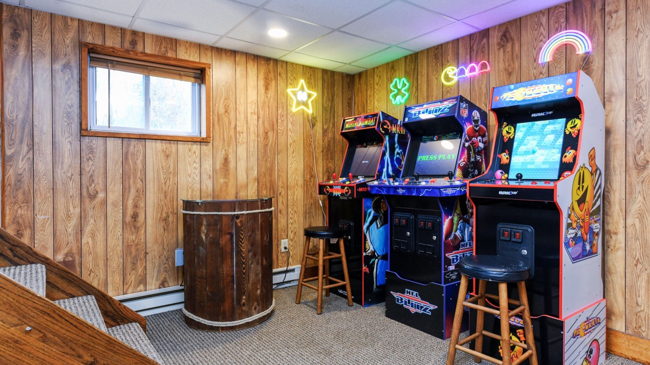 Photo of Bedroom in Pekin