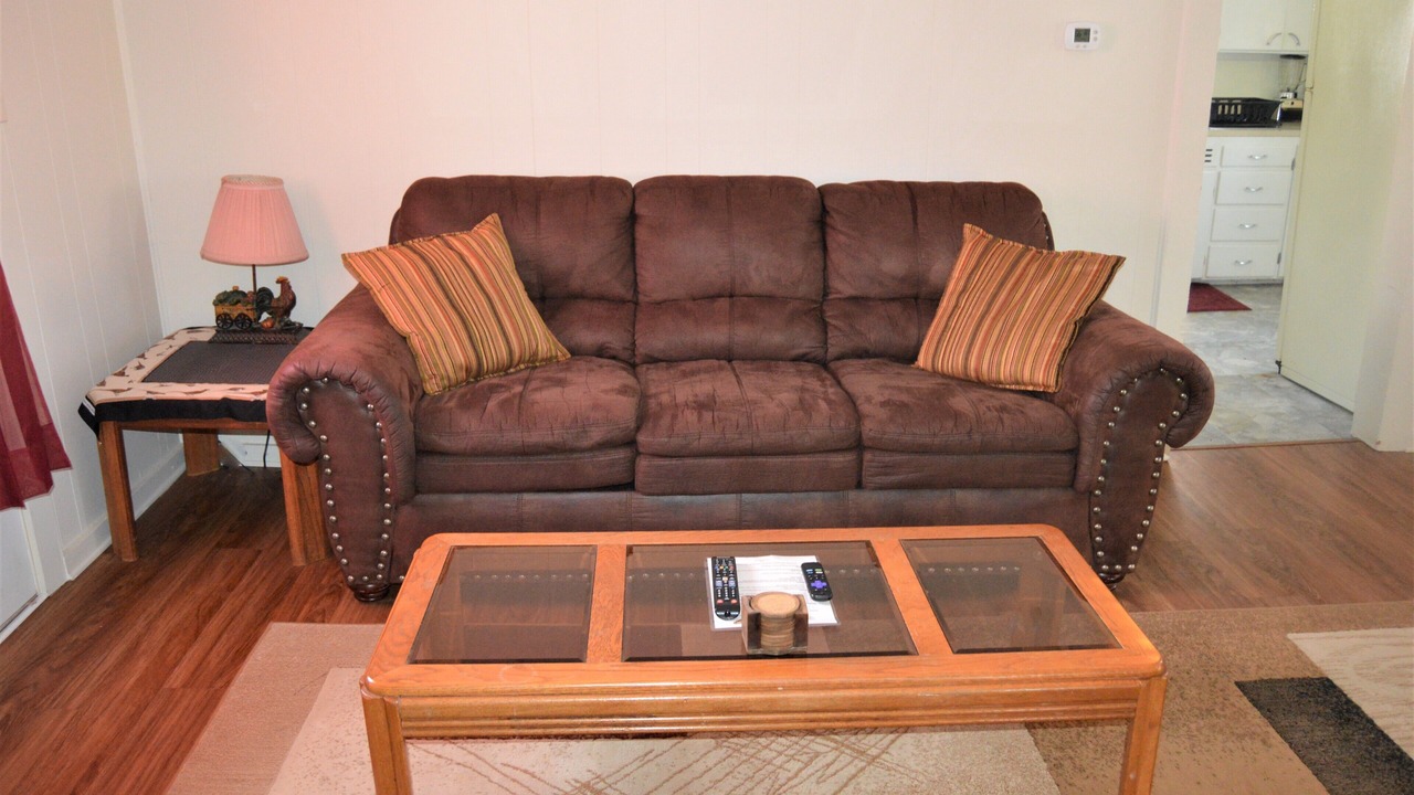 Photo of Livingroom in Alden