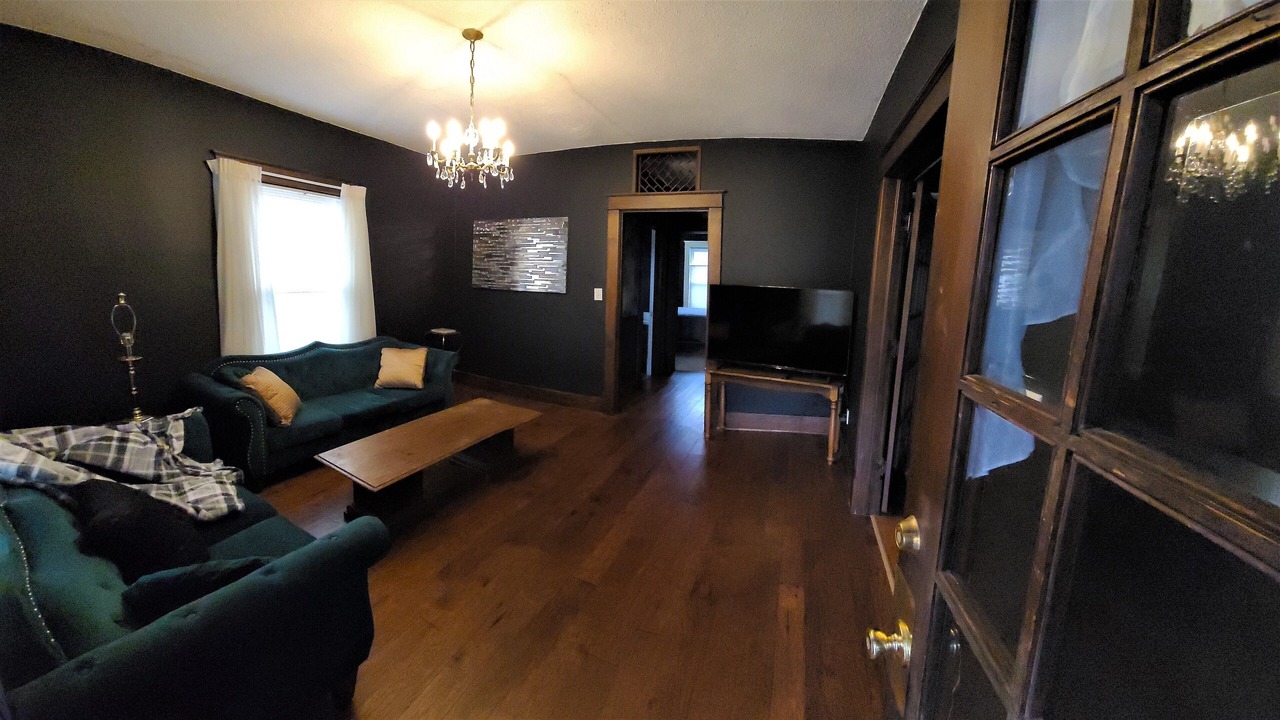 Photo of Livingroom in Olney