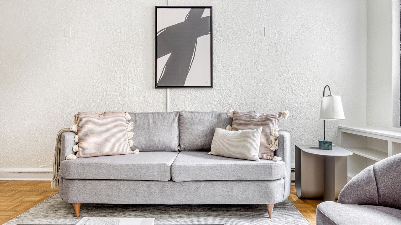 Photo of Livingroom in Gold Coast