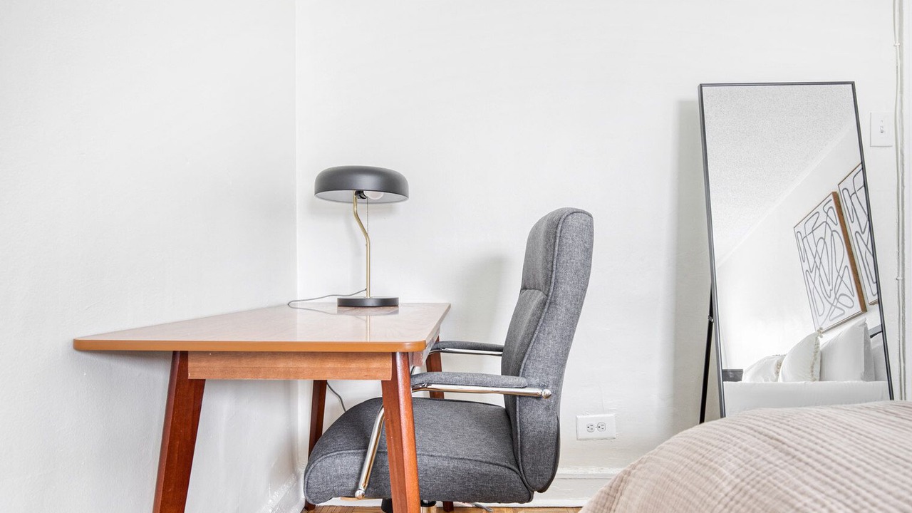 Photo of Bedroom in Gold Coast