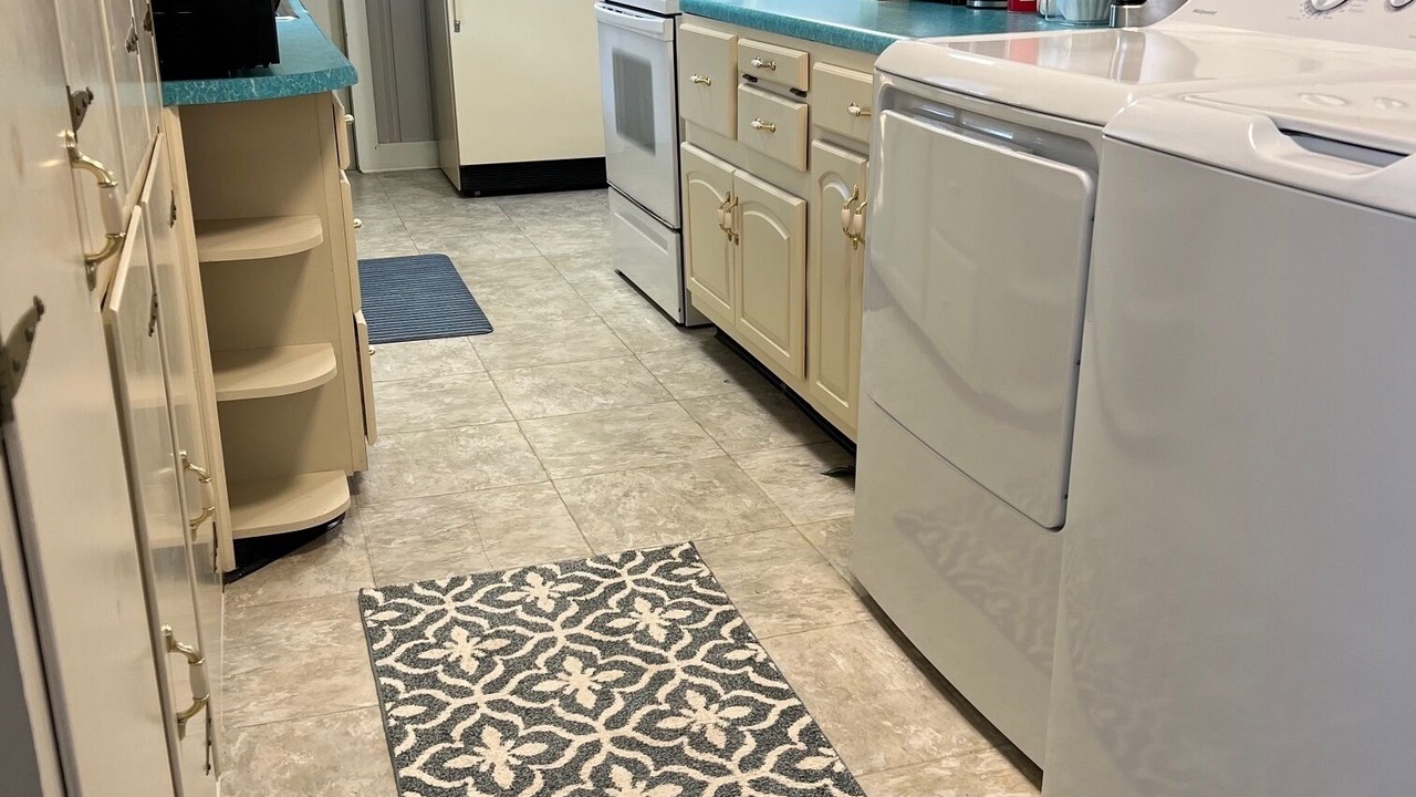 Photo of Kitchen in Litchfield