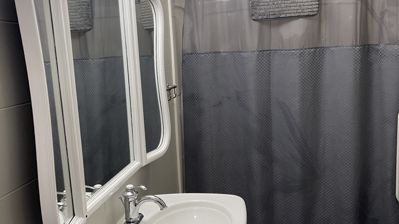 Photo of Bathroom in Litchfield