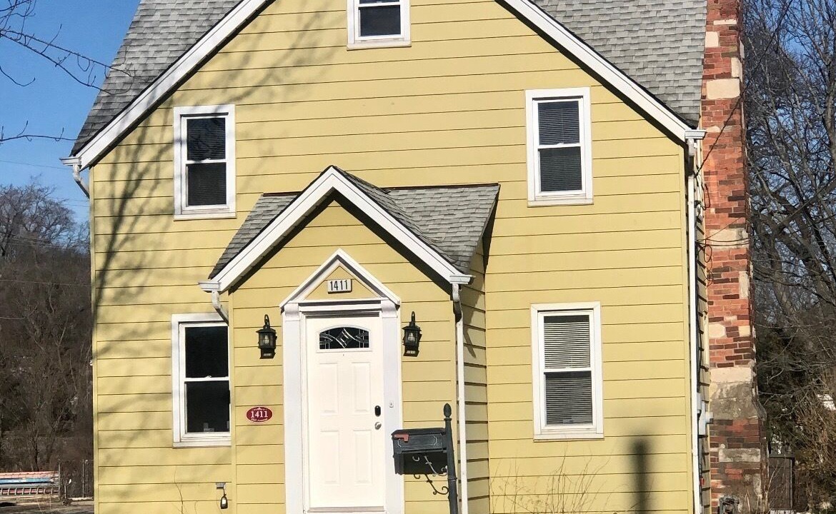 Photo of Outdoor in Glen Ellyn
