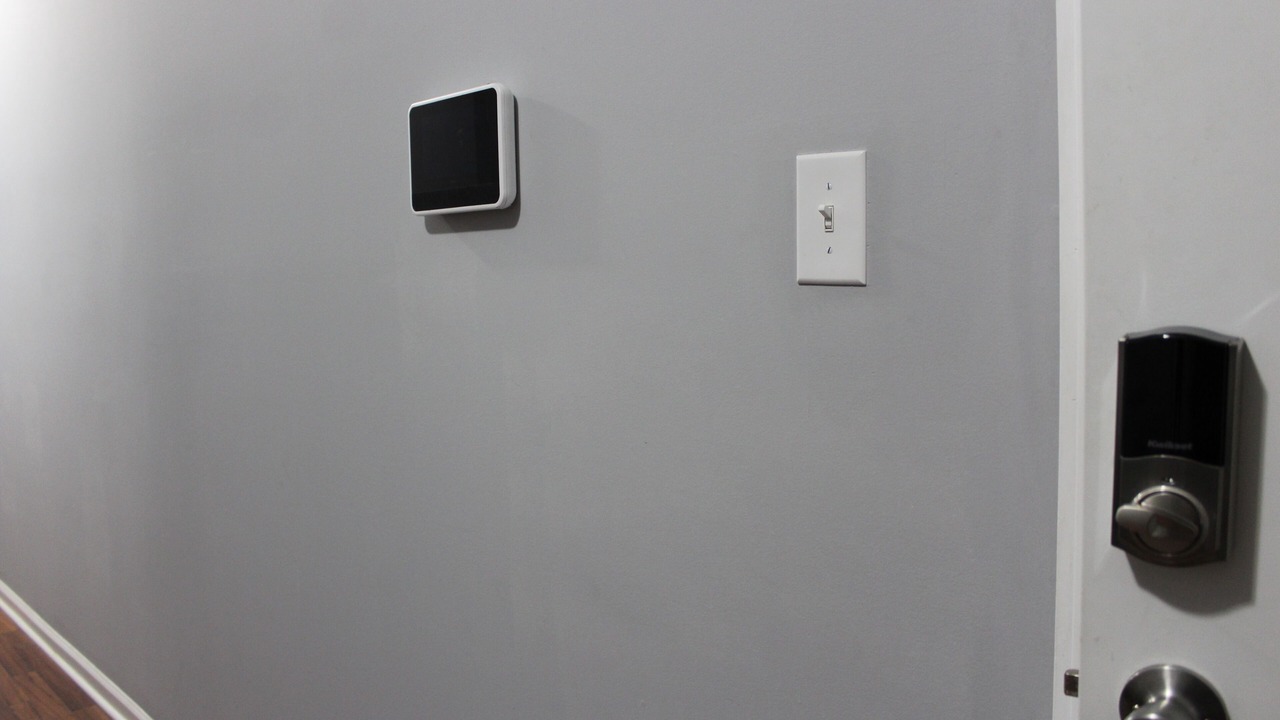 Photo of Bedroom in Greater Grand Crossing