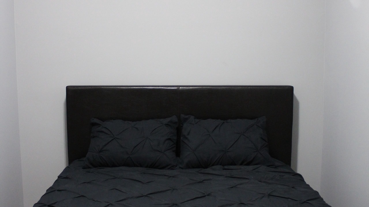 Photo of Bedroom in Greater Grand Crossing