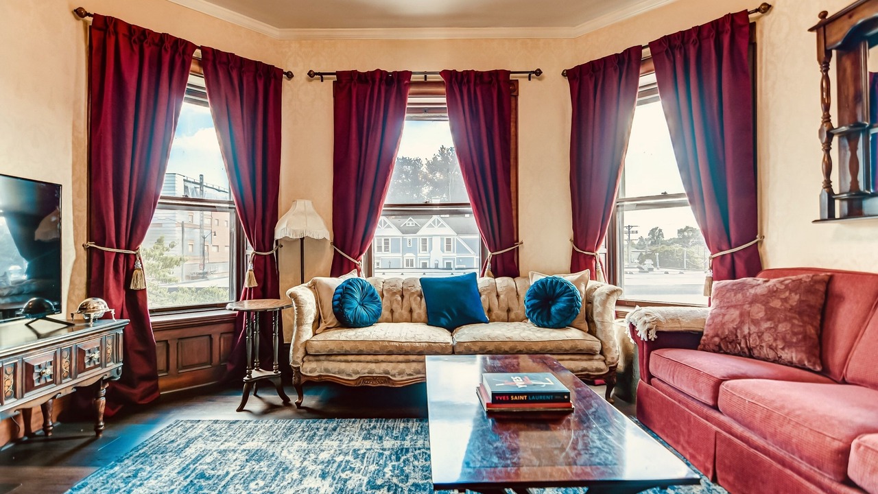 Photo of Livingroom in Springfield
