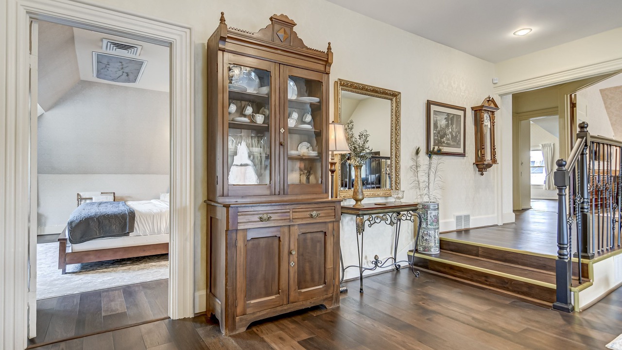 Photo of Livingroom in Springfield