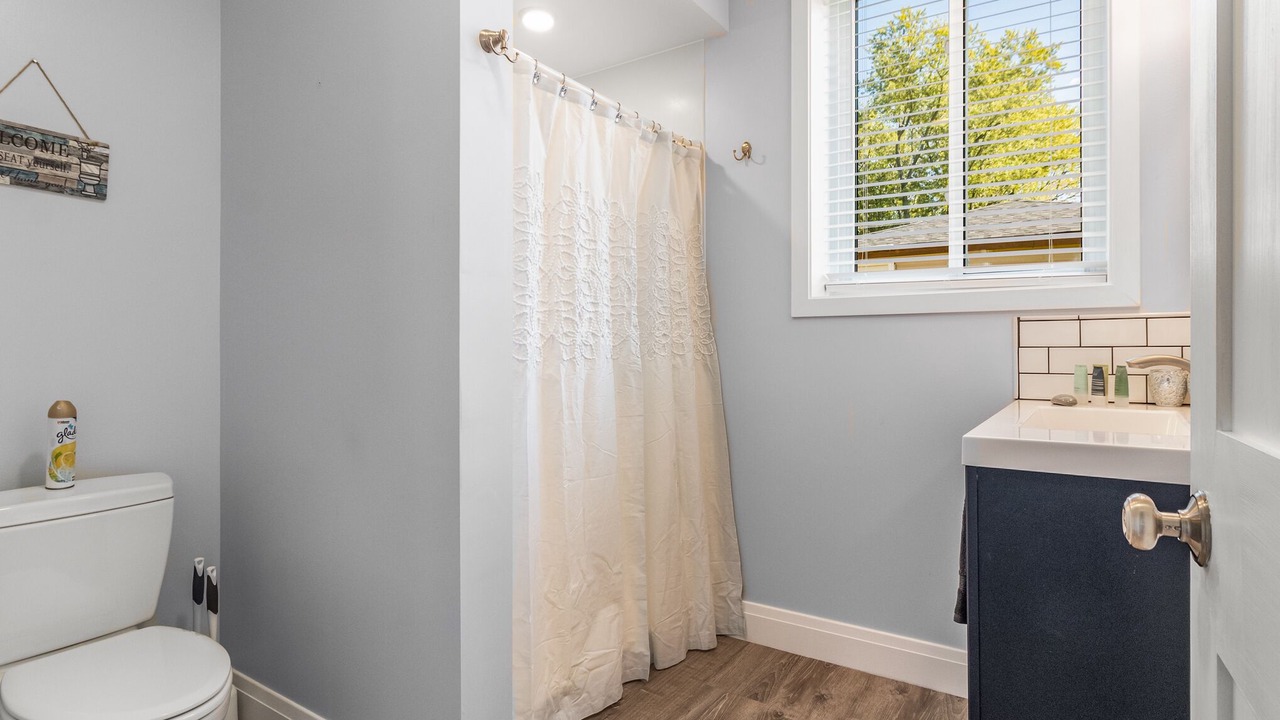 Photo of Bathroom in Downers Grove