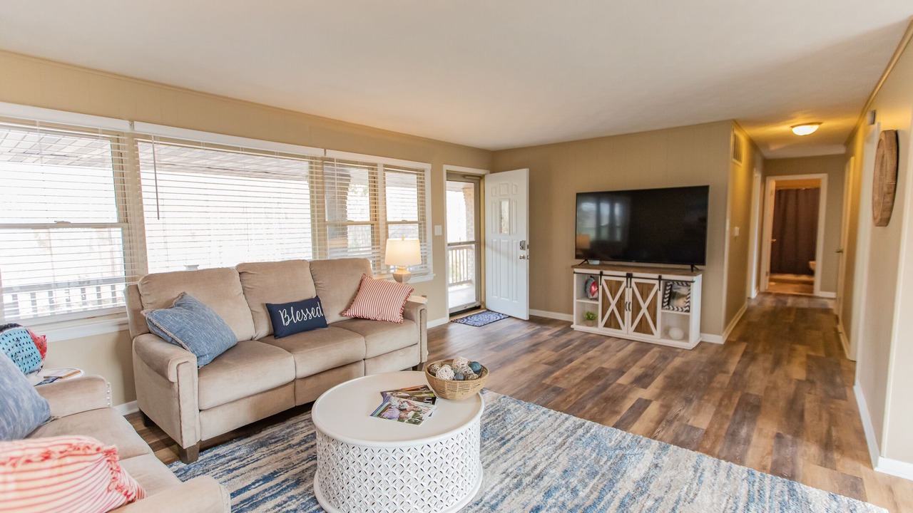 Photo of Livingroom in Marion
