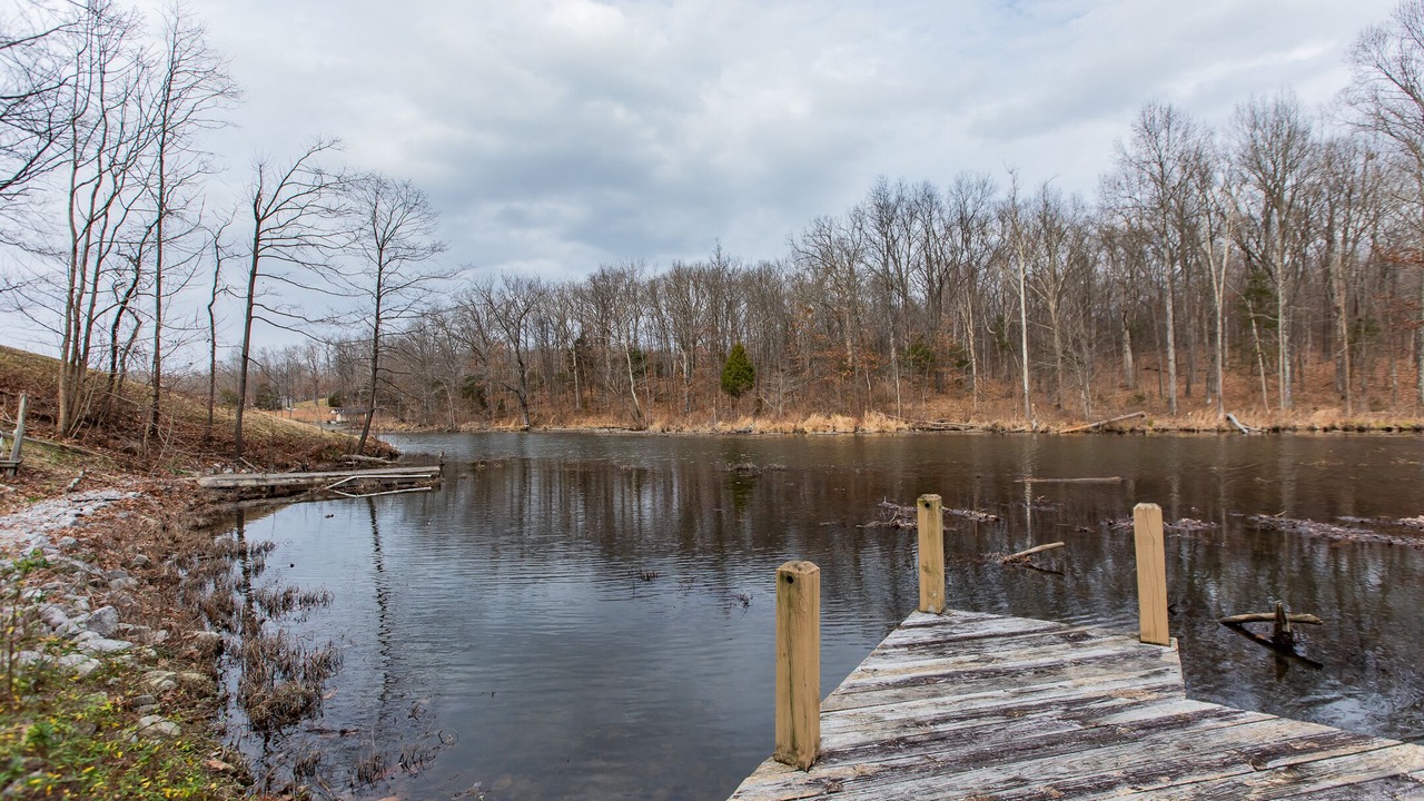 Photo of Outdoor in Marion
