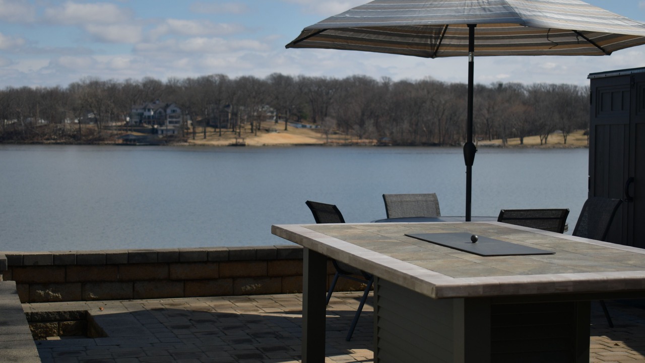 Photo of Outdoor in Decatur