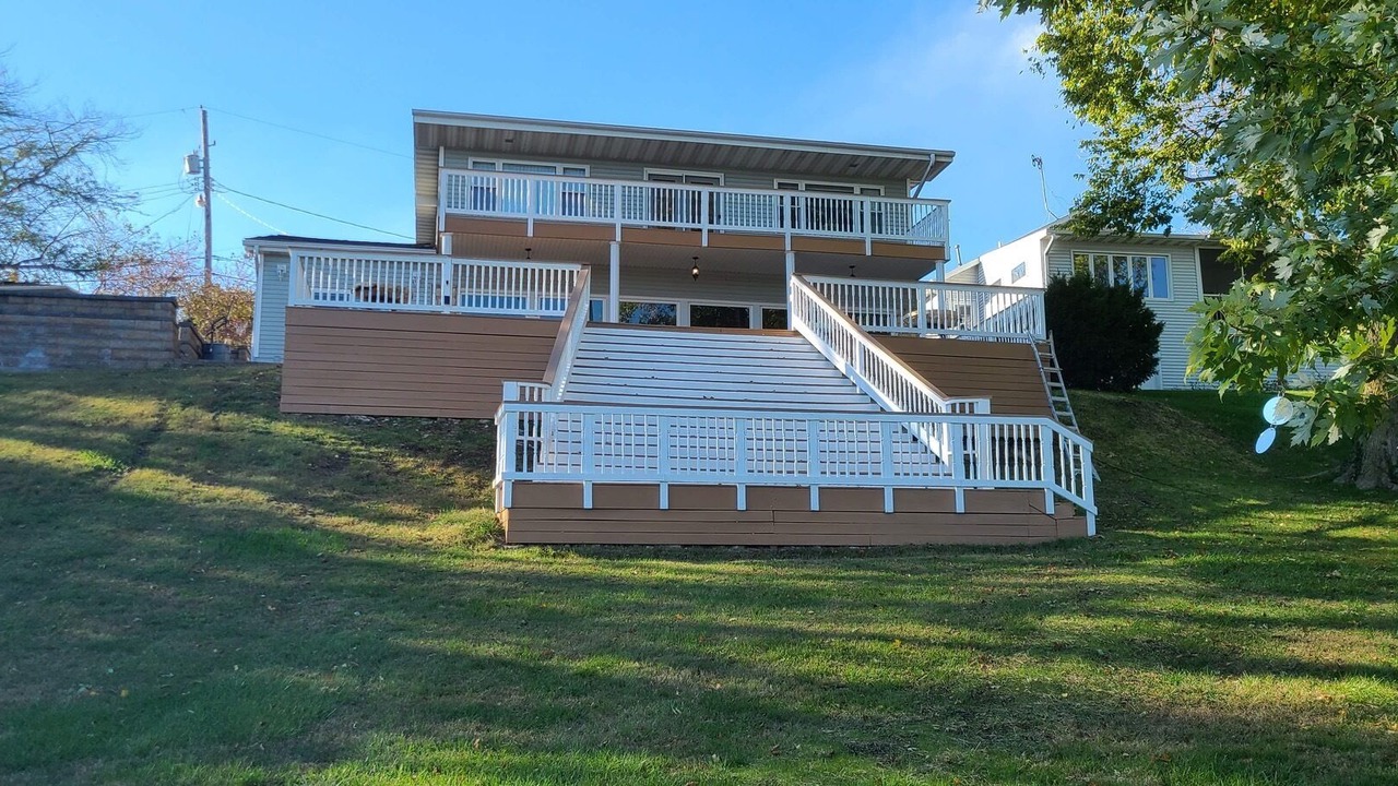 Photo of Outdoor in Decatur