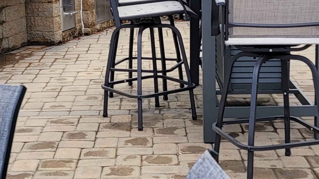 Photo of Outdoor in Decatur
