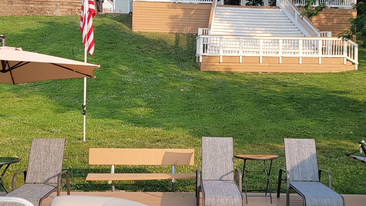 Photo of Outdoor in Decatur
