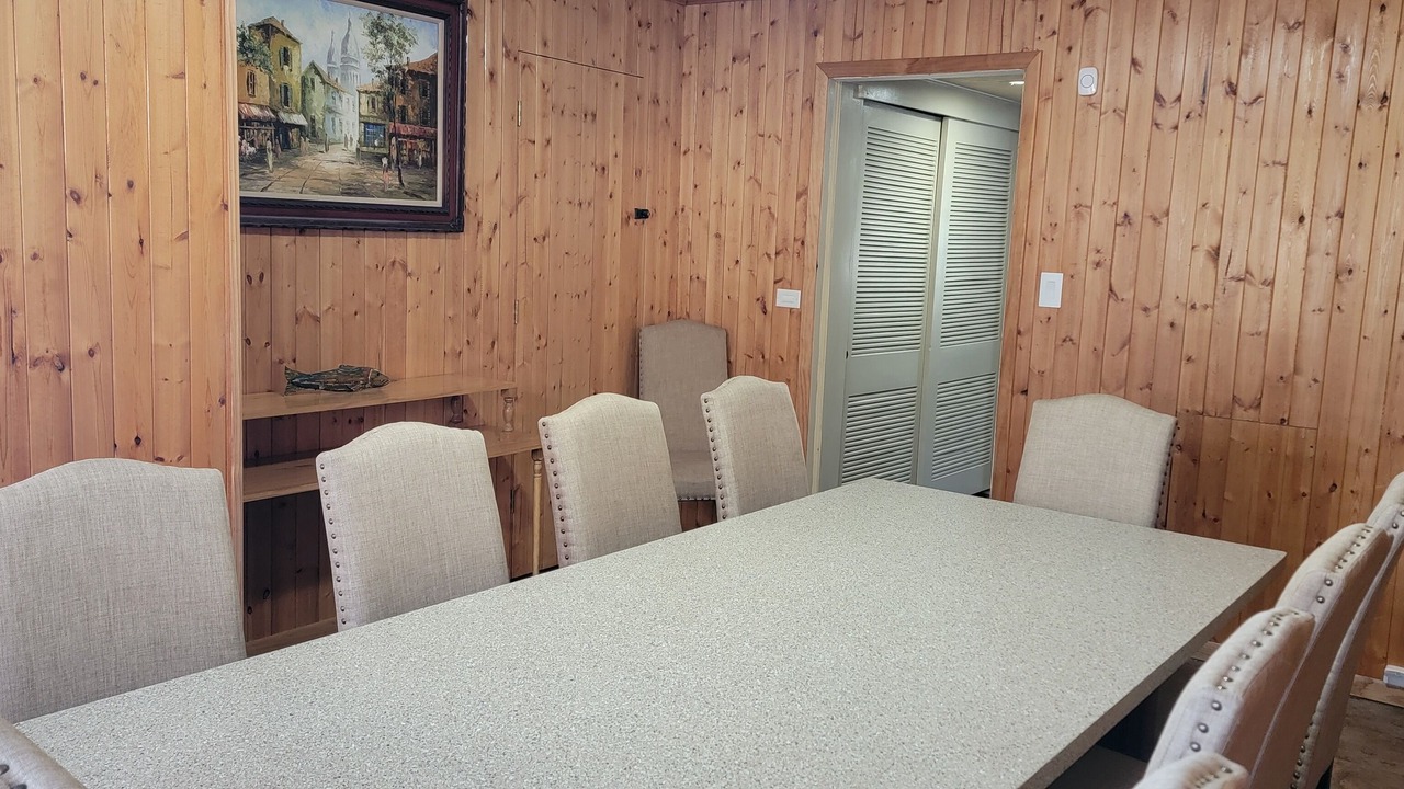 Photo of Livingroom in Decatur