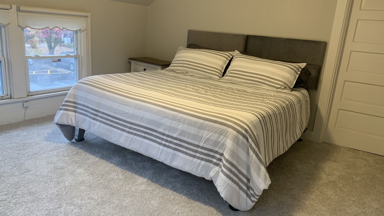 Photo of Bedroom in Naperville