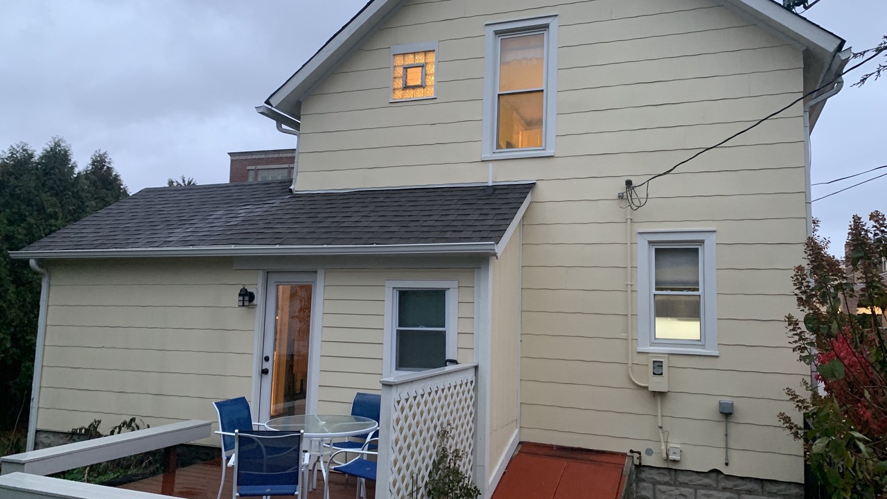 Photo of Outdoor in Naperville