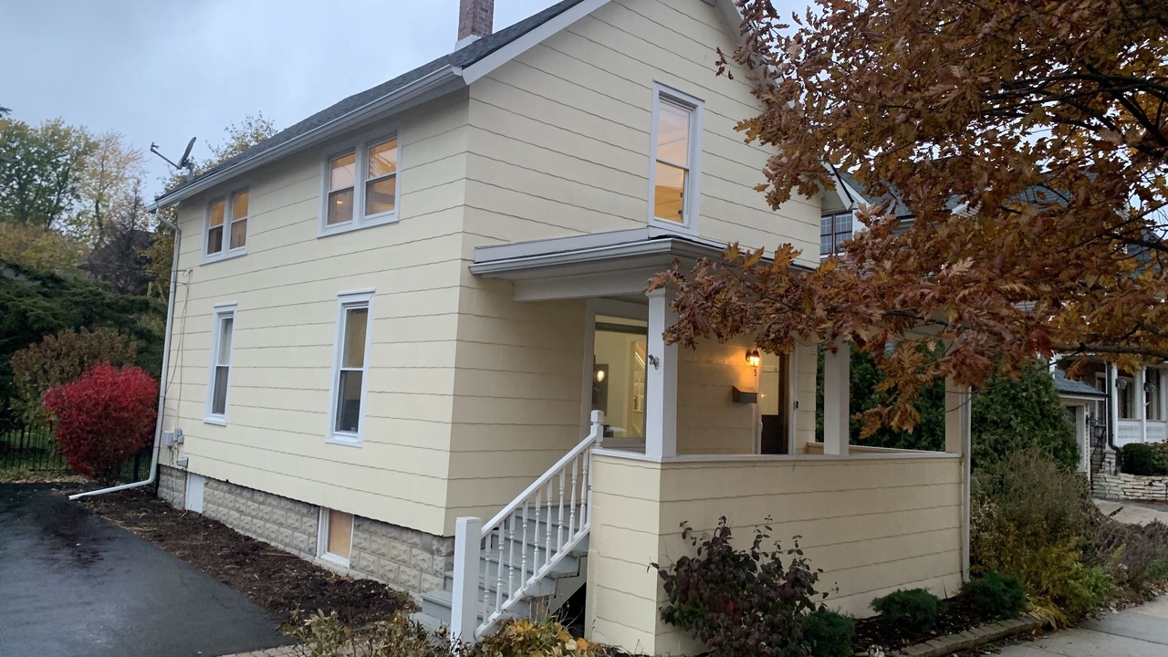 Photo of Outdoor in Naperville