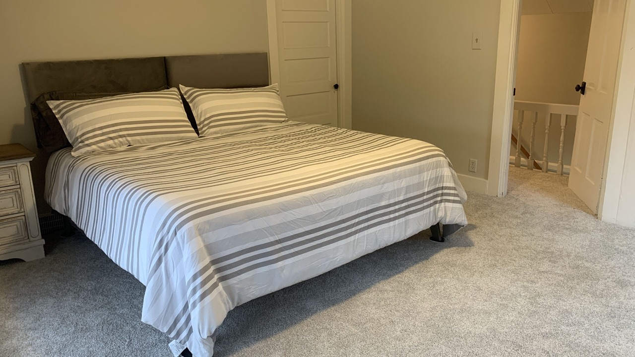 Photo of Bedroom in Naperville