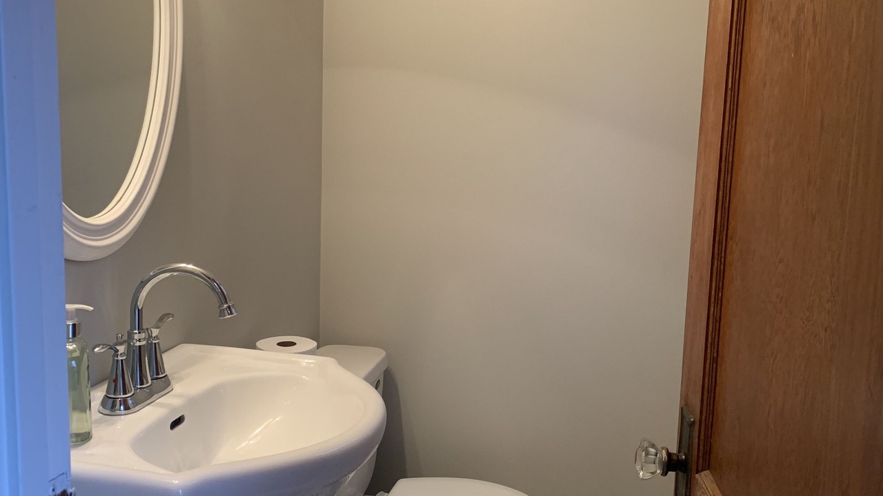 Photo of Bathroom in Naperville