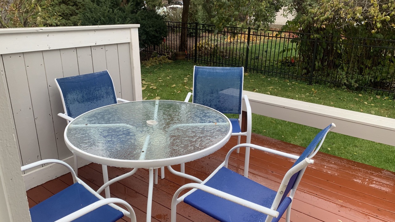 Photo of Outdoor in Naperville