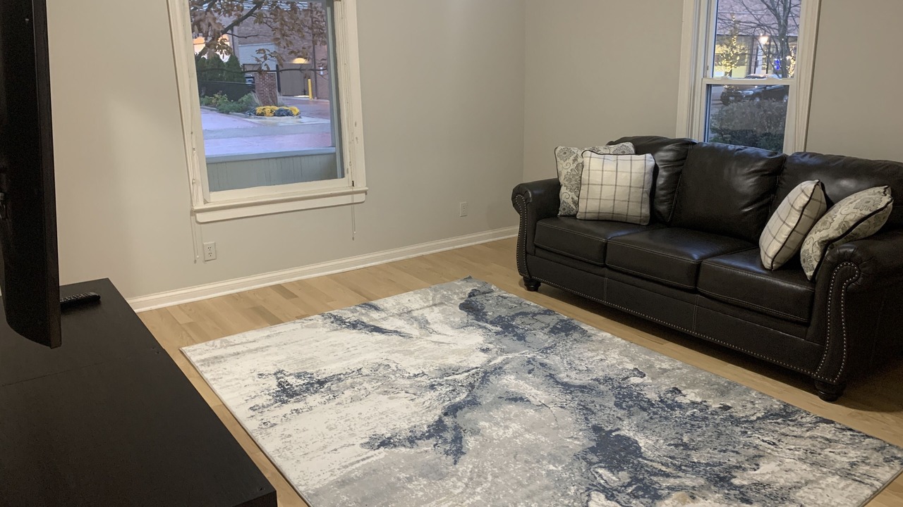 Photo of Livingroom in Naperville