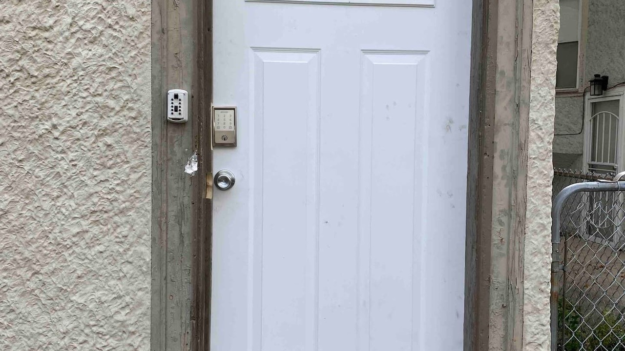 Photo of Outdoor in Oak Park
